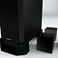 Speaker System Pioneer DCS 363 V2