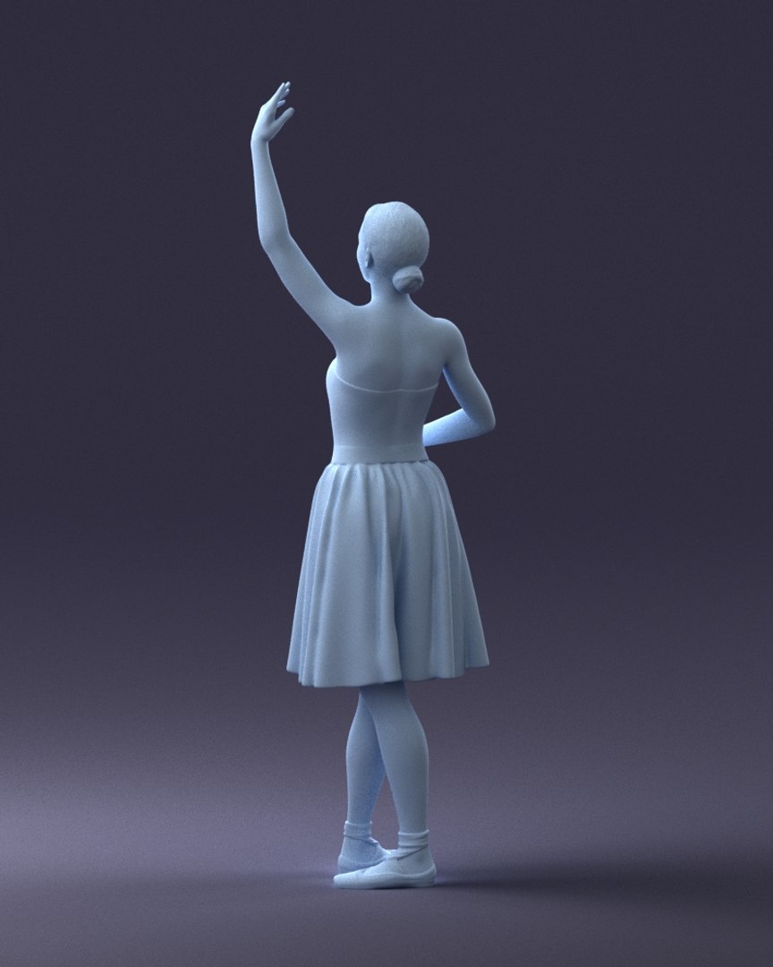 3D scanned human model https://p.turbosquid.com/ts-thumb/Sl/6gxbK3/7CHQulqv/0006/jpg/1589183276/1920x1080/fit_q87/b1b1282c6c562bef9977949575b4abdbb7ca6008/0006.jpg