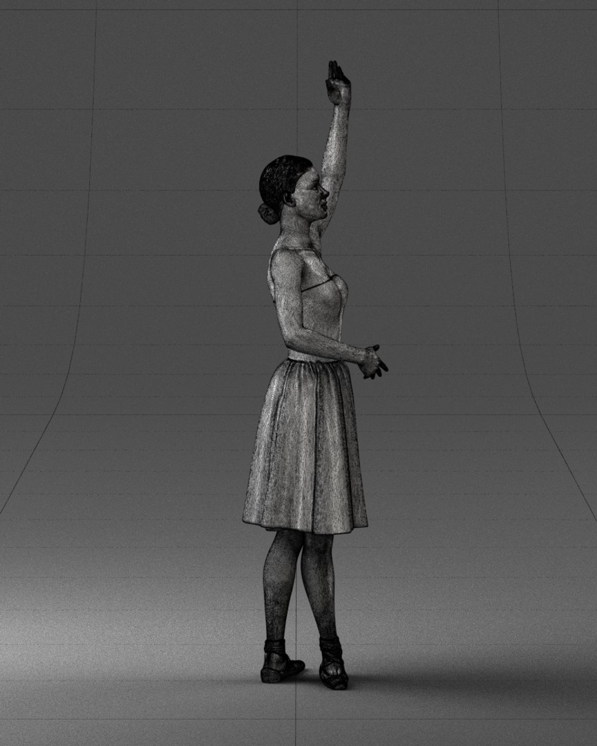 3D scanned human model https://p.turbosquid.com/ts-thumb/Sl/6gxbK3/CzfGkPMR/0003/jpg/1589183286/1920x1080/fit_q87/89d0dbeaef26be6c5f921cb5a49795291b00fe2f/0003.jpg