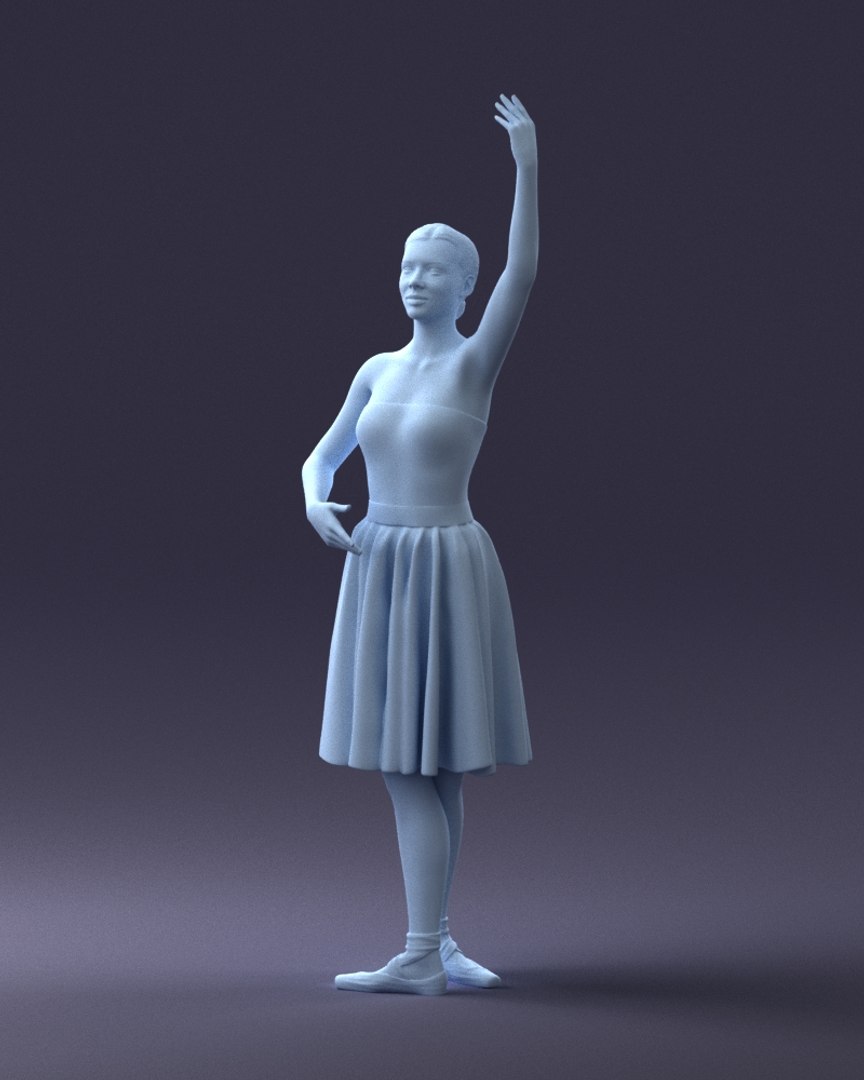 3D scanned human model https://p.turbosquid.com/ts-thumb/Sl/6gxbK3/DJOEyajV/0009/jpg/1589183276/1920x1080/fit_q87/2b0aedac02854f7af16d3f9dda788d86707a6cf4/0009.jpg