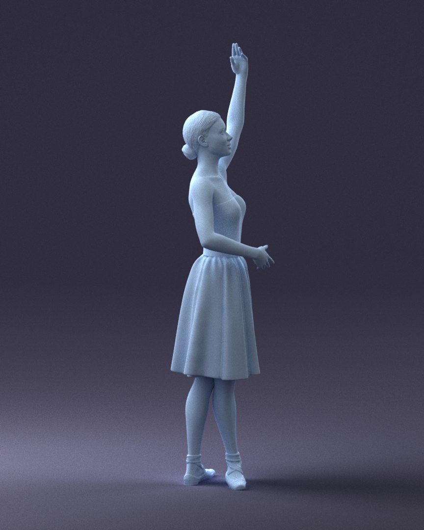 3D scanned human model https://p.turbosquid.com/ts-thumb/Sl/6gxbK3/Nl93tIdq/0003/jpg/1589183276/1920x1080/fit_q87/eb337b7d96f231d46021808c75858a1a9a2aea1e/0003.jpg
