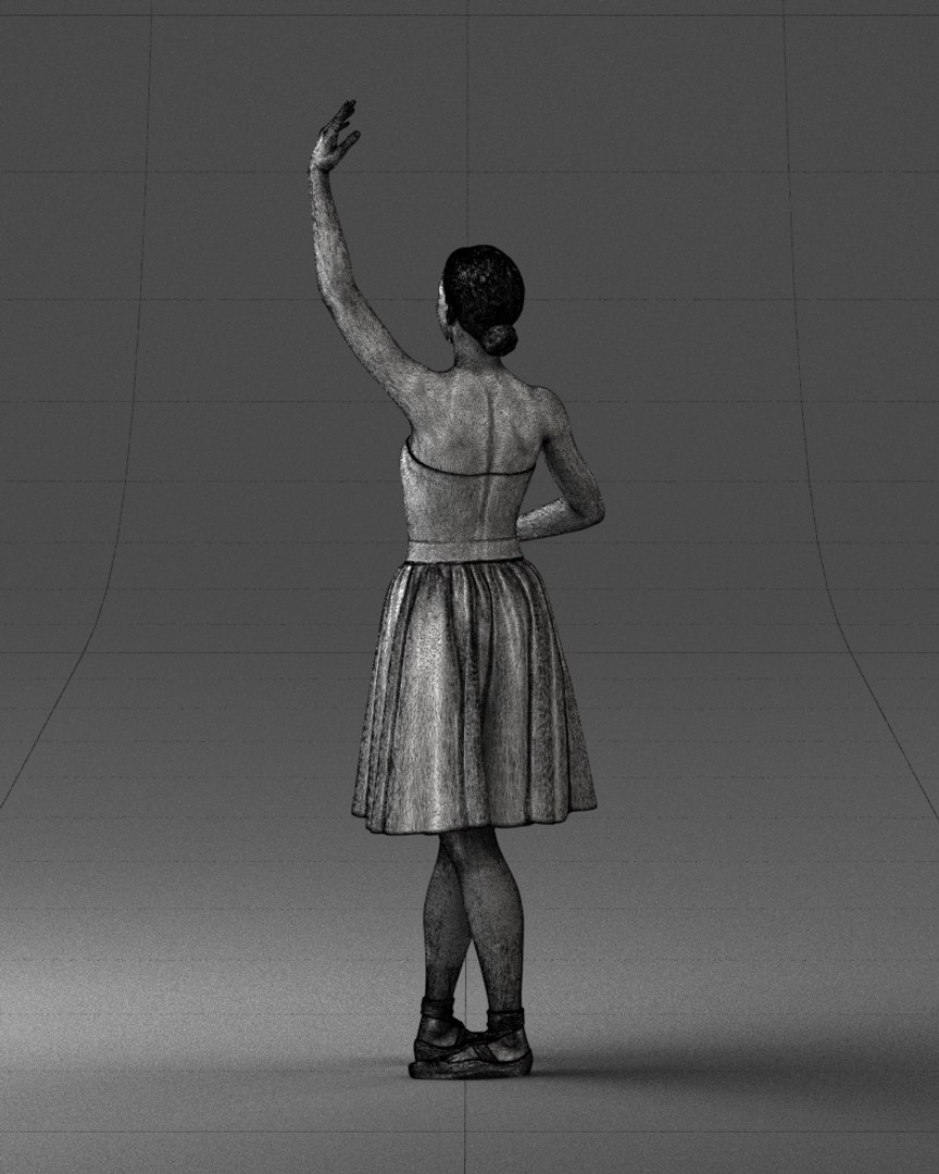 3D scanned human model https://p.turbosquid.com/ts-thumb/Sl/6gxbK3/QIfc9rnm/0006/jpg/1589183286/1920x1080/fit_q87/237f04c517b264886d0781e4a8cb33116aa5bcbc/0006.jpg