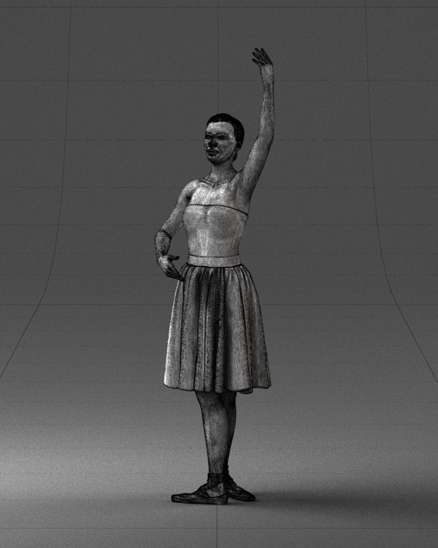 3D scanned human model https://p.turbosquid.com/ts-thumb/Sl/6gxbK3/fEuSI5TS/0009/jpg/1589183286/1920x1080/fit_q87/9175b66e25c3d0831d63226431214fa43b5cdba6/0009.jpg