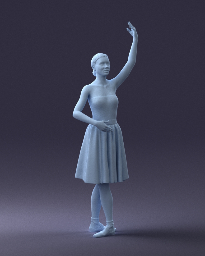 3D scanned human model https://p.turbosquid.com/ts-thumb/Sl/6gxbK3/uoXcswUY/0000/jpg/1589183281/1920x1080/turn_fit_q99/363a9d65609ce91a2a5f16cf0bcd8cf726392fed/0000-1.jpg