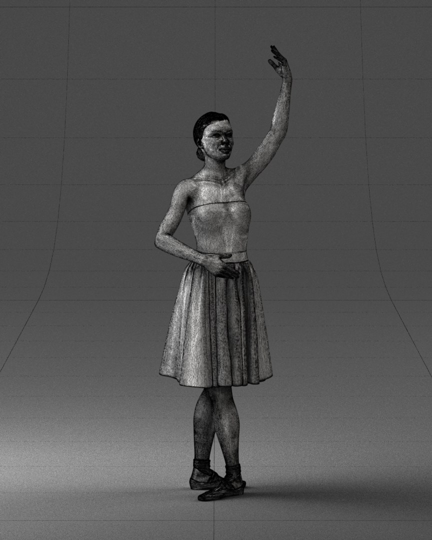 3D scanned human model https://p.turbosquid.com/ts-thumb/Sl/6gxbK3/xNtevW0W/0000/jpg/1589183286/1920x1080/fit_q87/f944b43784b8fc585c3d4a1485e3860e6138d7b2/0000.jpg