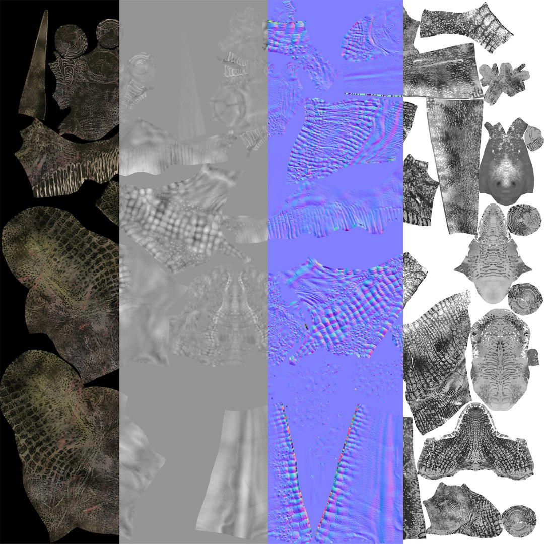 3D rigging animation model https://p.turbosquid.com/ts-thumb/Sl/7pF3NY/ETZdJCNg/maps/jpg/1558183112/1920x1080/fit_q87/99e22f76c92cf372e0fce0d977e23f97a53dca64/maps.jpg