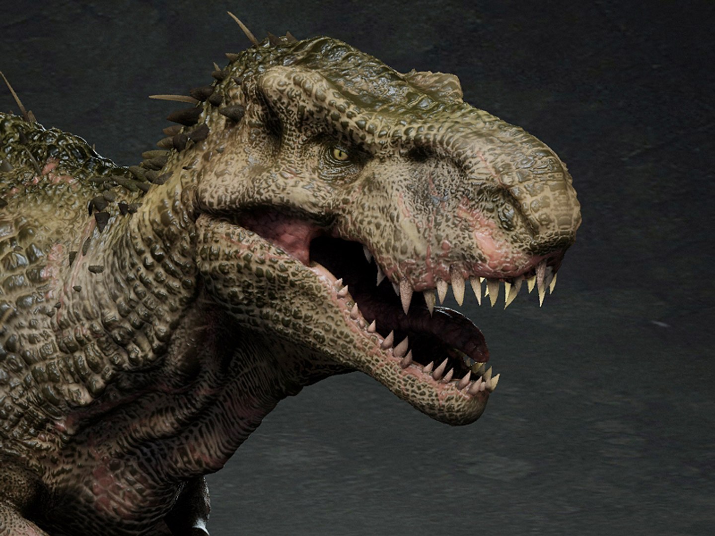 3D rigging animation model https://p.turbosquid.com/ts-thumb/Sl/7pF3NY/IzeFArjg/h3/jpg/1558181311/1920x1080/fit_q87/2f8ba4e04104cc96df96a85cd9d38c3f32d4c067/h3.jpg