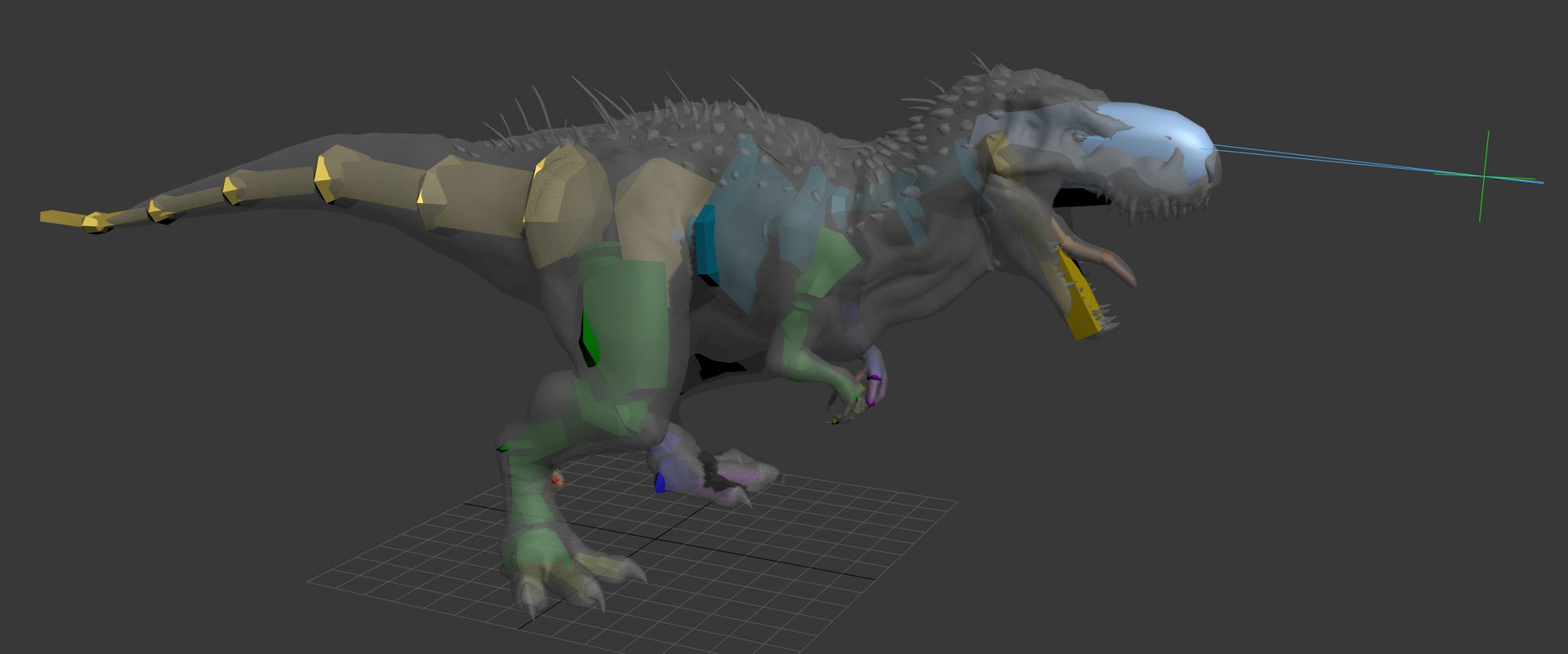 3D rigging animation model https://p.turbosquid.com/ts-thumb/Sl/7pF3NY/Tsm4gnQA/zbiped/jpg/1558181311/1920x1080/fit_q87/c317502b451fda8b20abc03d4a5c52fbf048499d/zbiped.jpg