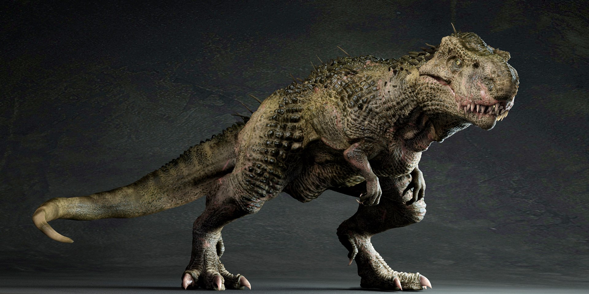 3D rigging animation model https://p.turbosquid.com/ts-thumb/Sl/7pF3NY/qY6SZUKM/t66/jpg/1558181311/1920x1080/fit_q87/687461ce28be6ca7dc75efcfacabcdd86aee9c8b/t66.jpg