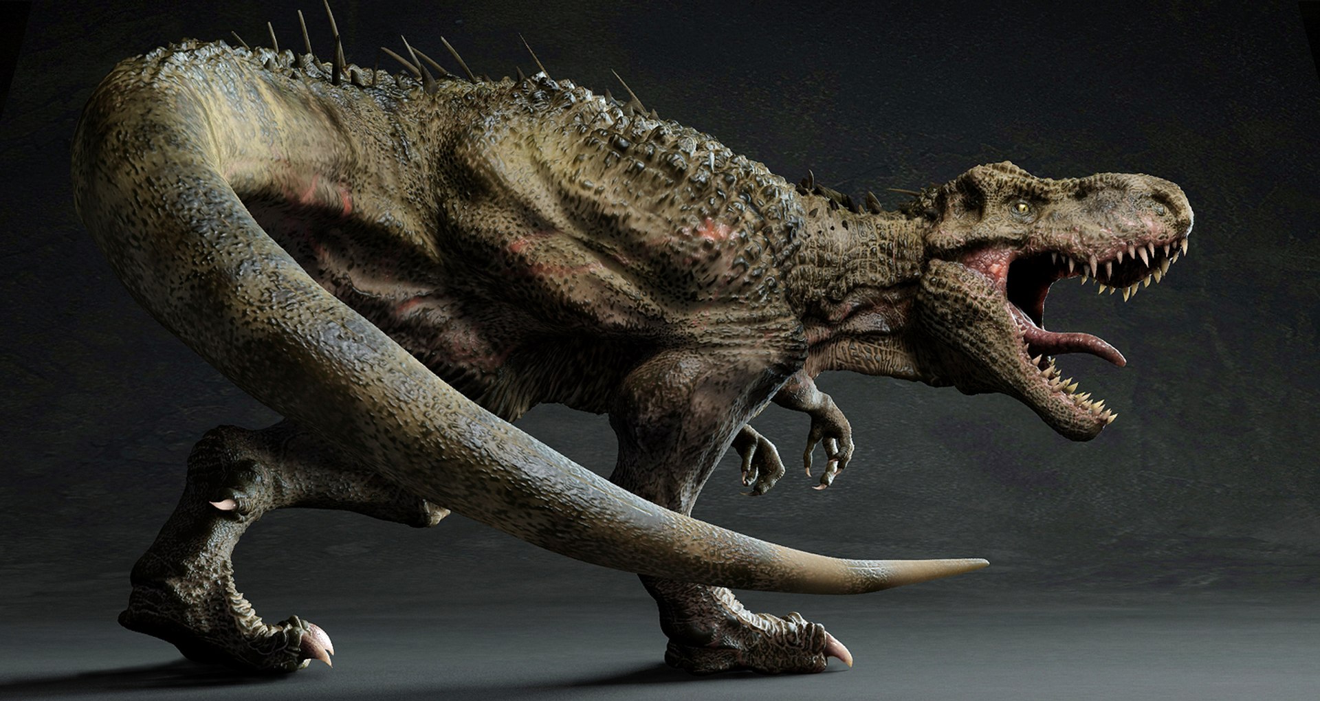 3D rigging animation model https://p.turbosquid.com/ts-thumb/Sl/7pF3NY/wm/t2.jpga631f8356d08449cb7c620d172c5c510defaulthq/jpg/1651329565/1920x1080/fit_q87/9ccf811a3856a43246603fc26f47fd410bd3196f/t2.jpga631f8356d08449cb7c620d172c5c510defaulthq.jpg