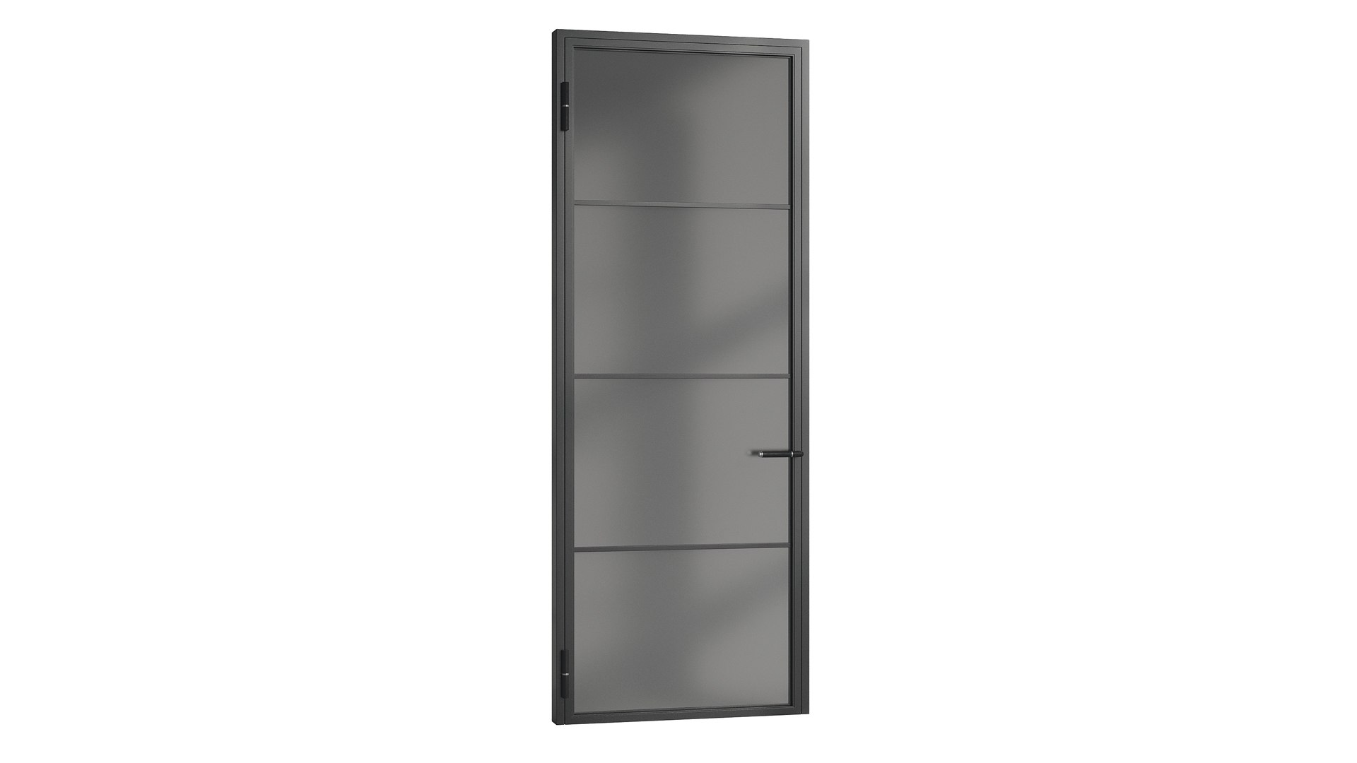 3D model Prime Doors 14 https://p.turbosquid.com/ts-thumb/Sl/860LBG/4T/3/jpg/1755364777/1920x1080/fit_q87/595e463695ec2bd8998de060c82ee3ed18ab7360/3.jpg