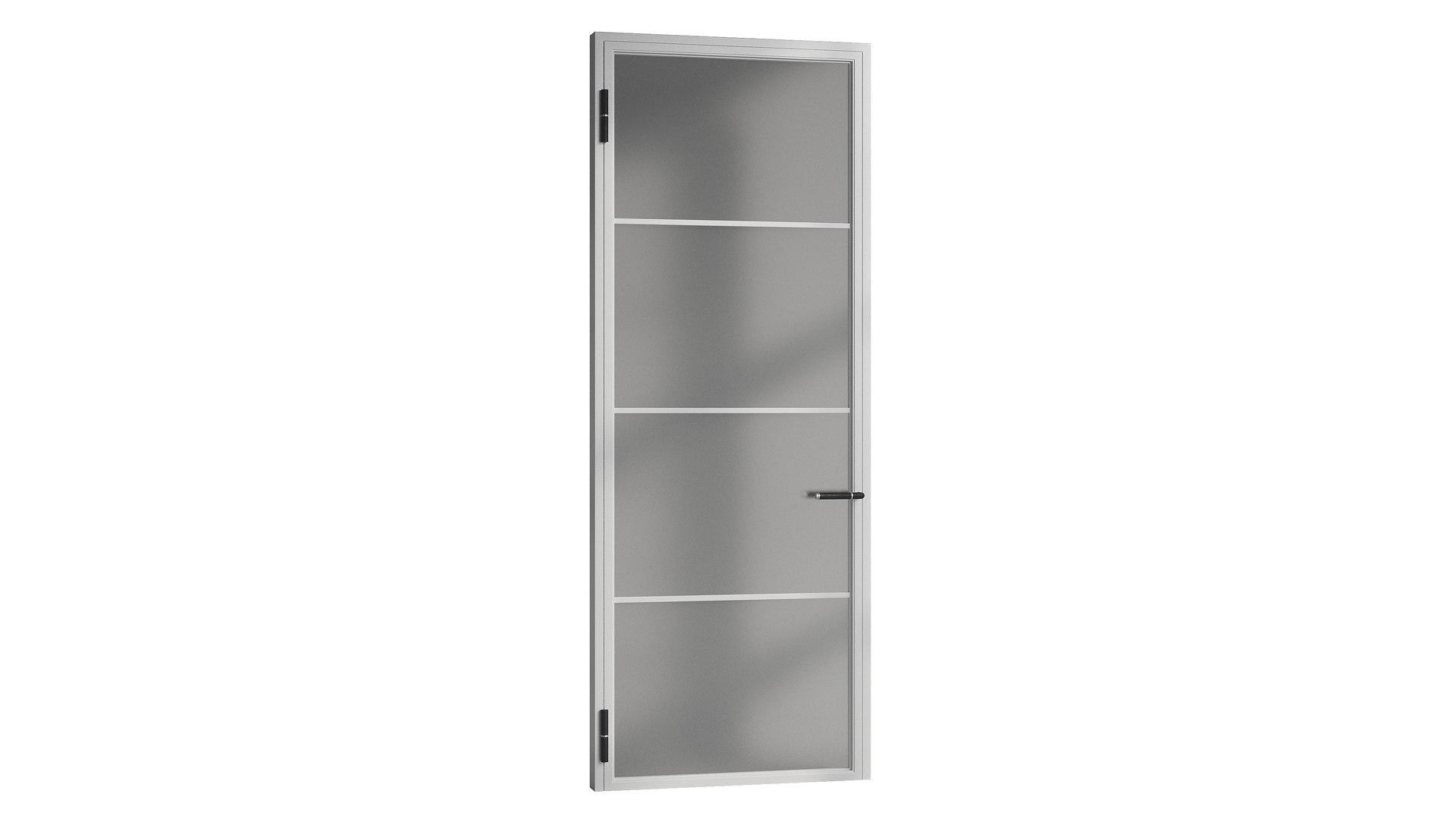 3D model Prime Doors 14 https://p.turbosquid.com/ts-thumb/Sl/860LBG/NB/4/jpg/1755364778/1920x1080/fit_q87/e17af3847d748d6beb7b2915e04d905cdceac401/4.jpg