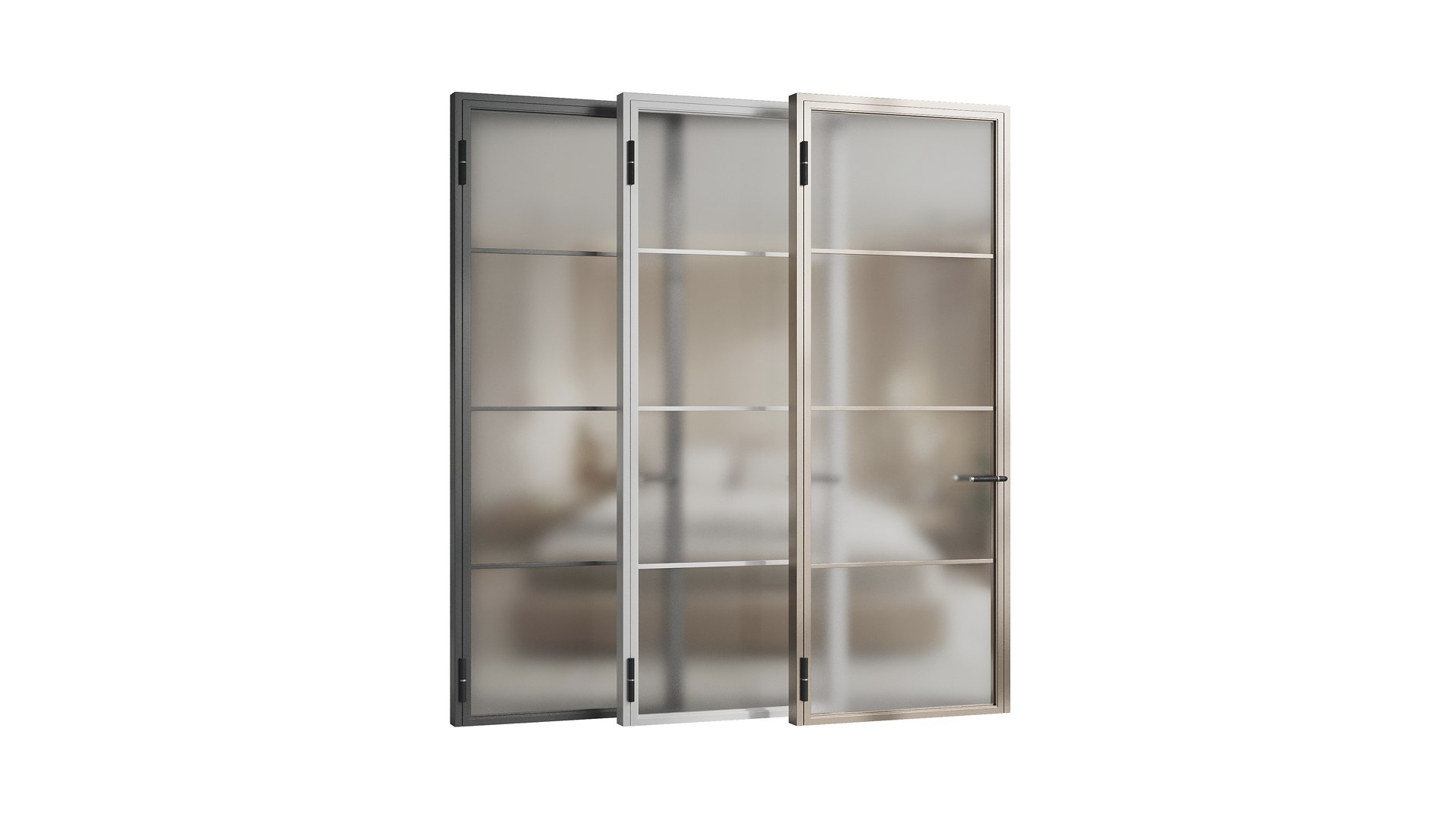 3D model Prime Doors 14 https://p.turbosquid.com/ts-thumb/Sl/860LBG/Rq/2/jpg/1755364783/1920x1080/fit_q87/25f197fdc936bf2dcfd64e91348050a874cff08d/2.jpg