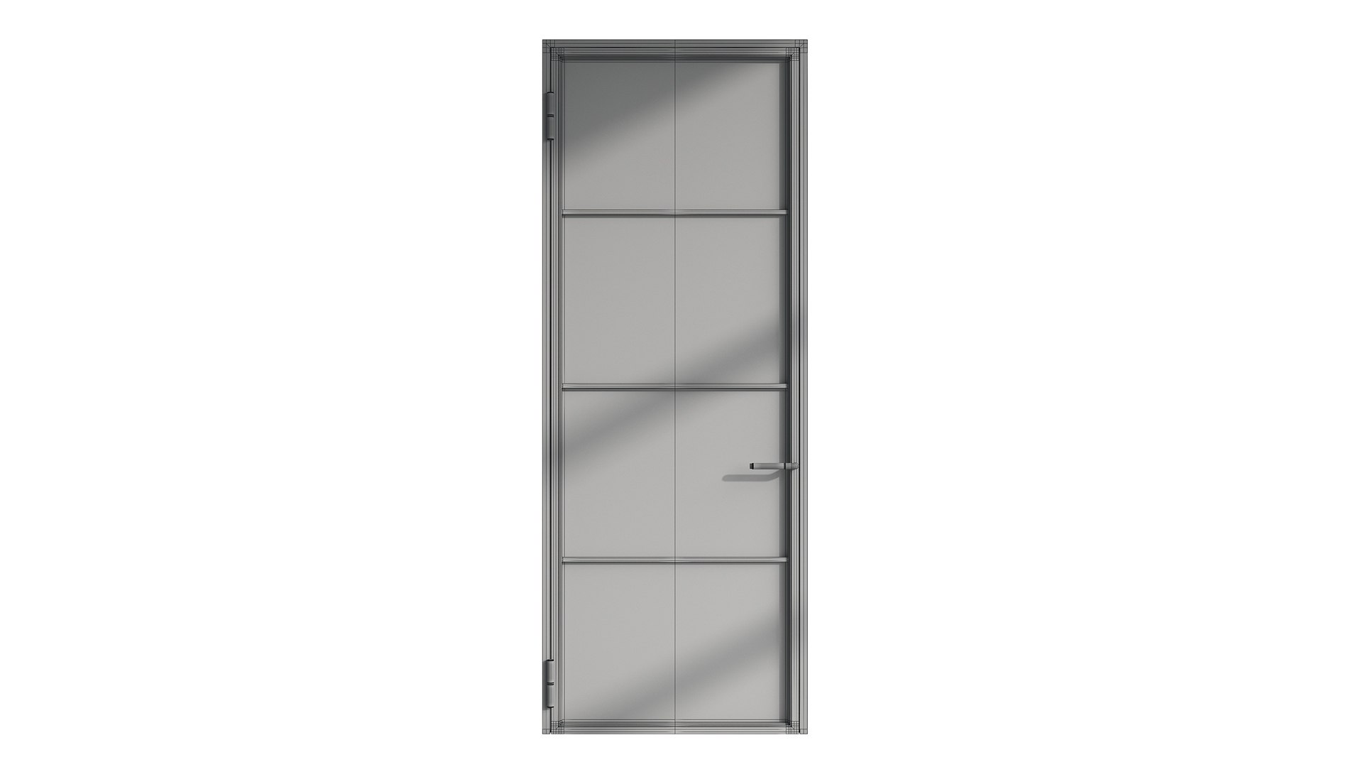3D model Prime Doors 14 https://p.turbosquid.com/ts-thumb/Sl/860LBG/bK/wire1/jpg/1755364781/1920x1080/fit_q87/512b892559d09db51bd125fc785802b431ceda8f/wire1.jpg