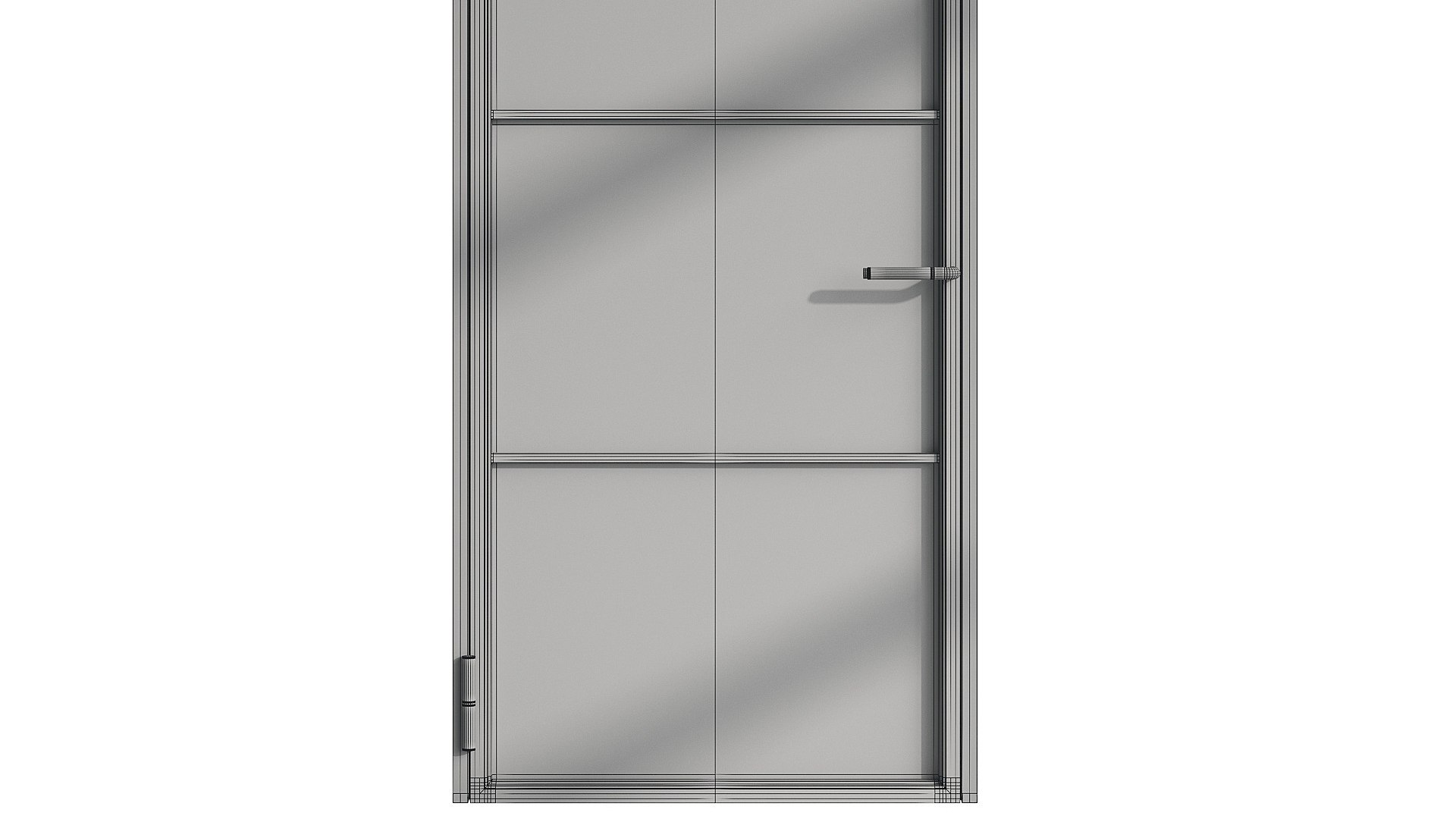3D model Prime Doors 14 https://p.turbosquid.com/ts-thumb/Sl/860LBG/mf/wire2/jpg/1755364783/1920x1080/fit_q87/9080088c1378187963abd9eda1c8eb60155ae7fe/wire2.jpg