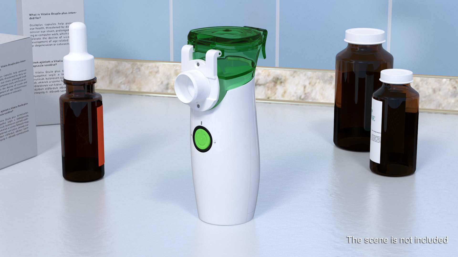 3D Portable Mini Inhaler Machine https://p.turbosquid.com/ts-thumb/Sl/8a6Ljv/bj/portableminiinhalermachinevray3dmodel004/jpg/1656477573/1920x1080/fit_q87/0159e14c33206b61d5771a575c0368497abee854/portableminiinhalermachinevray3dmodel004.jpg