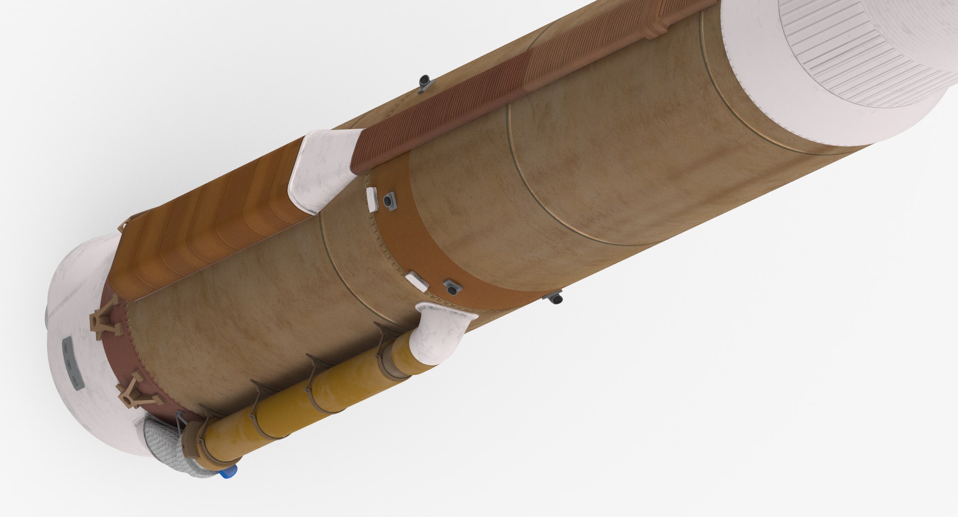 atlas v 401 rocket max https://p.turbosquid.com/ts-thumb/Sl/95NVD9/AMtiG2nw/atlas_v_401_rocket_thumbnail_0007/jpg/1484306169/1920x1080/fit_q87/1931d7dc23147cde626d8bc7f2b4d4d202532e26/atlas_v_401_rocket_thumbnail_0007.jpg