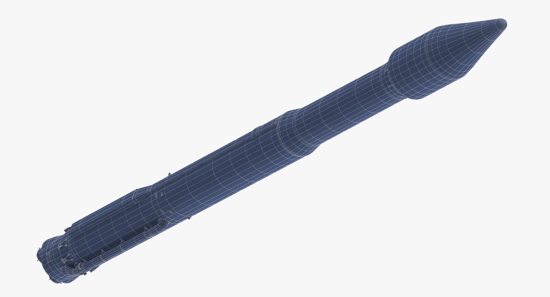 atlas v 401 rocket max https://p.turbosquid.com/ts-thumb/Sl/95NVD9/LmjiEKfF/atlas_v_401_rocket_wireframe_0009/jpg/1484306169/1920x1080/fit_q87/7013727938a90d1d5aaff4acf55ffa3c8906b4c7/atlas_v_401_rocket_wireframe_0009.jpg