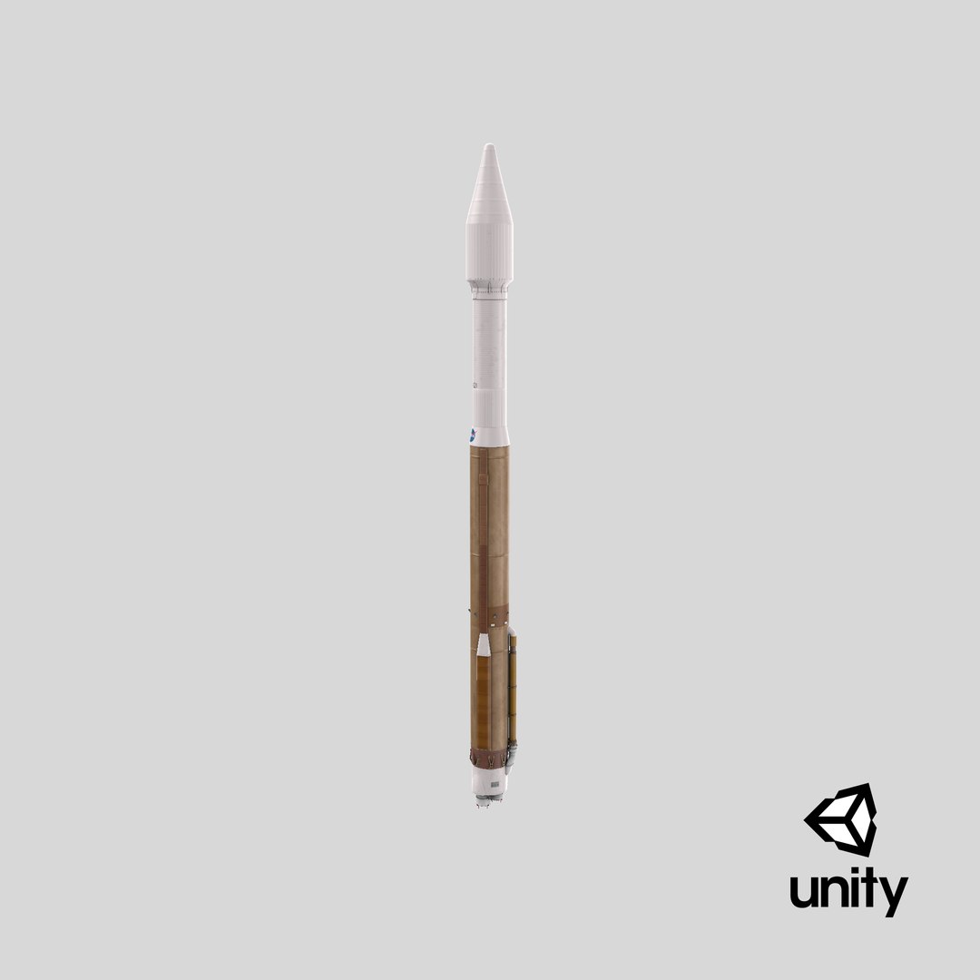 atlas v 401 rocket max https://p.turbosquid.com/ts-thumb/Sl/95NVD9/riVitznh/stemcell_unity_render/png/1545259938/1920x1080/fit_q87/9ed441b2545eaeca29b9d1e224795b8ea7033493/stemcell_unity_render.jpg