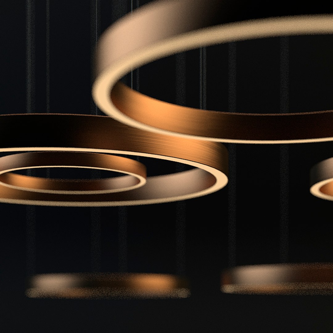 3d light ring horizontal model https://p.turbosquid.com/ts-thumb/Sl/95fIij/B3o1HJMM/3/jpg/1472751933/1920x1080/fit_q87/5032e7f65cae508f65d09ea1cca747f42ef5d11a/3.jpg