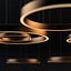 Light Ring Horizontal