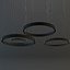 Light Ring Horizontal