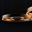 Light Ring Horizontal