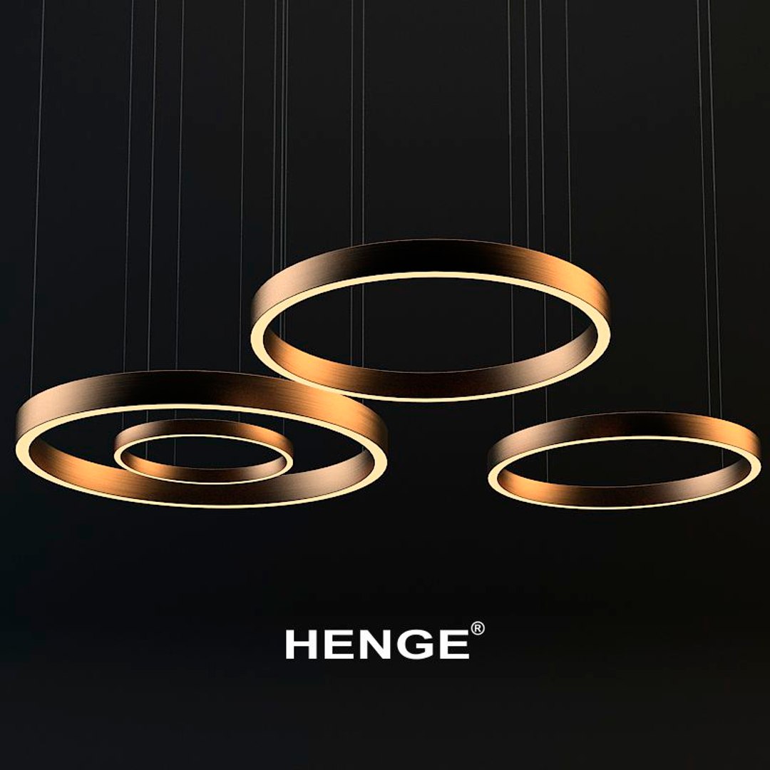 3d light ring horizontal model https://p.turbosquid.com/ts-thumb/Sl/95fIij/sVWp6LXZ/2/jpg/1472751932/1920x1080/fit_q87/75b4923c9f67af2edf318149d482ff6a0c1a24d0/2.jpg