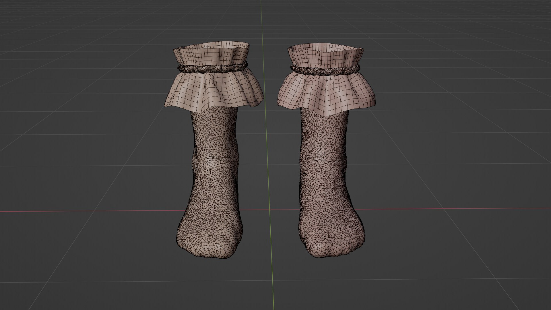 Free Halloween gift Black and White lace sock model https://p.turbosquid.com/ts-thumb/Sl/9RAEfs/5H/lace_016/png/1729920736/1920x1080/fit_q87/45be56dd011deb3c82bcfa665c1127631a6dc19b/lace_016.jpg