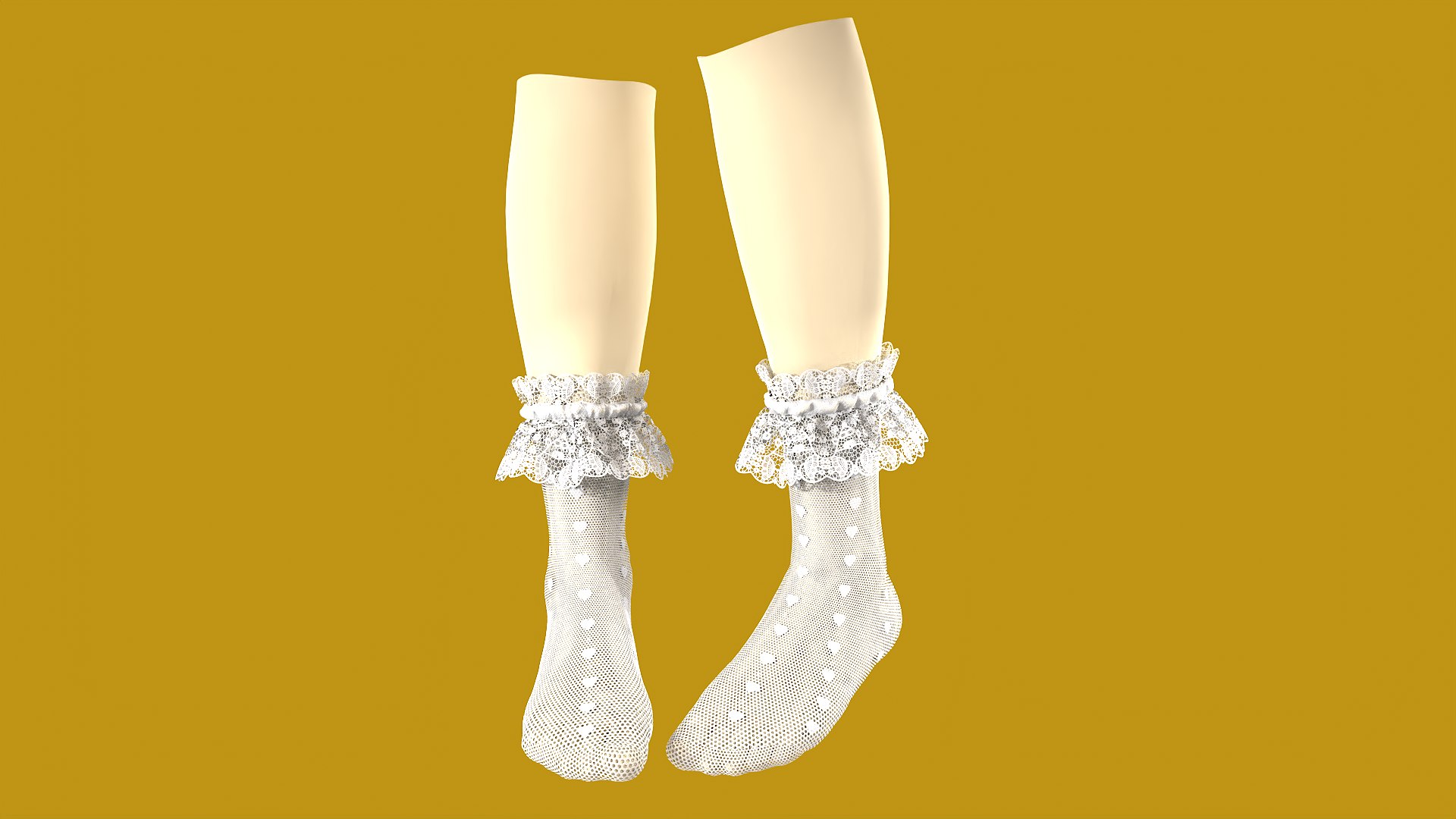 Free Halloween gift Black and White lace sock model https://p.turbosquid.com/ts-thumb/Sl/9RAEfs/IP/lace_011/png/1729920727/1920x1080/fit_q87/9f01f6903a75f7a9139aa6584bac7205d4870e1e/lace_011.jpg