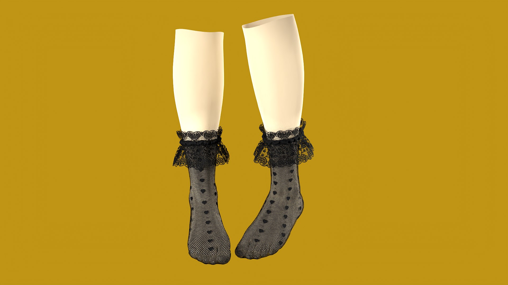 Free Halloween gift Black and White lace sock model https://p.turbosquid.com/ts-thumb/Sl/9RAEfs/NF/lace_006/png/1729920722/1920x1080/fit_q87/a94ddea0d41e576a01db6bcdb771de2af9768b7d/lace_006.jpg