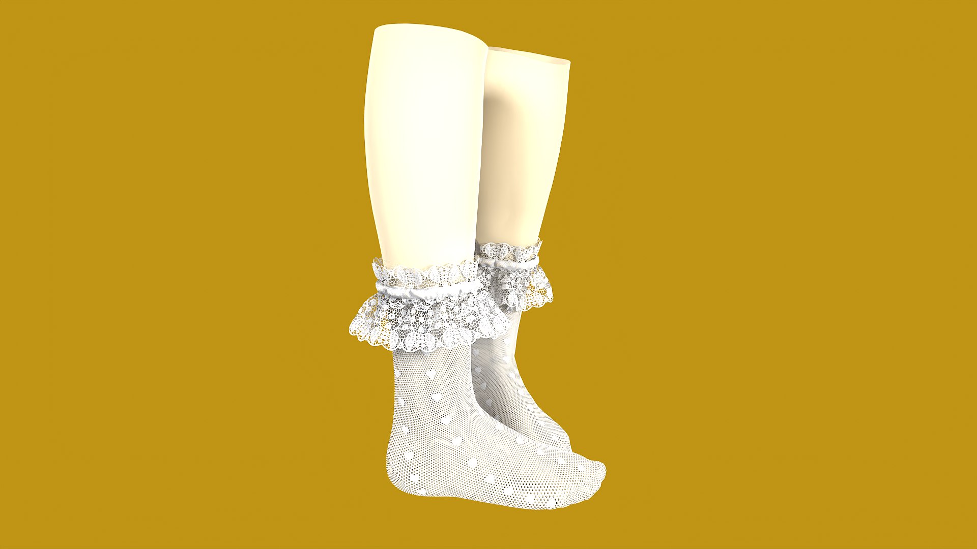 Free Halloween gift Black and White lace sock model https://p.turbosquid.com/ts-thumb/Sl/9RAEfs/VY/lace_013/png/1729920729/1920x1080/fit_q87/29c5ba92f5a3f9278f34ea1d488107d8160dc7e8/lace_013.jpg