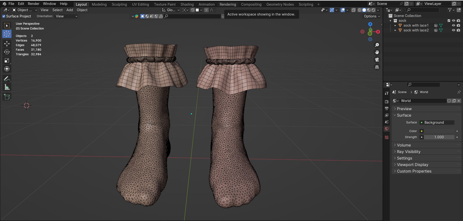 Free Halloween gift Black and White lace sock model https://p.turbosquid.com/ts-thumb/Sl/9RAEfs/co/lace_015/png/1729920732/1920x1080/fit_q87/ab3387485df8b59dea32ee6f56db51be6bf982a1/lace_015.jpg