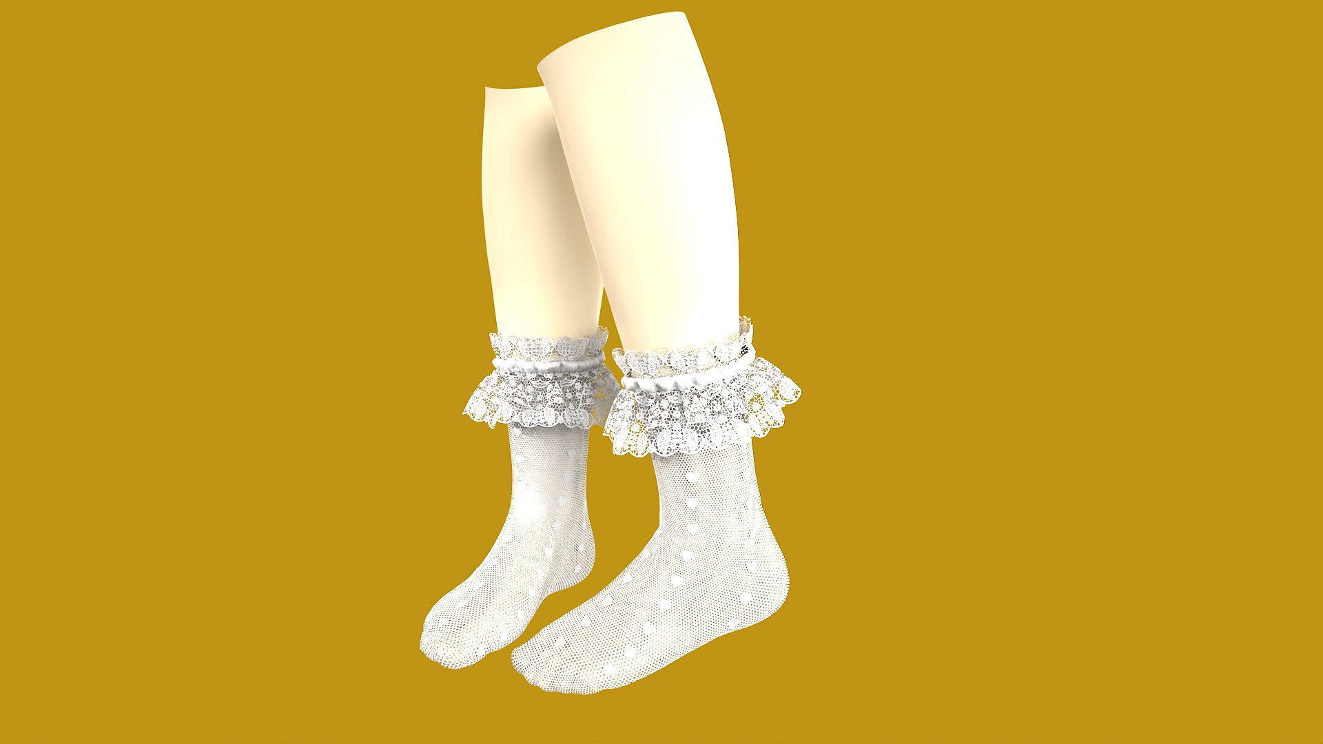 Free Halloween gift Black and White lace sock model https://p.turbosquid.com/ts-thumb/Sl/9RAEfs/gC/lace_012/png/1729920730/1920x1080/fit_q87/ff1aa75de5e045f3e602fda4de61e8a922fba3ba/lace_012.jpg