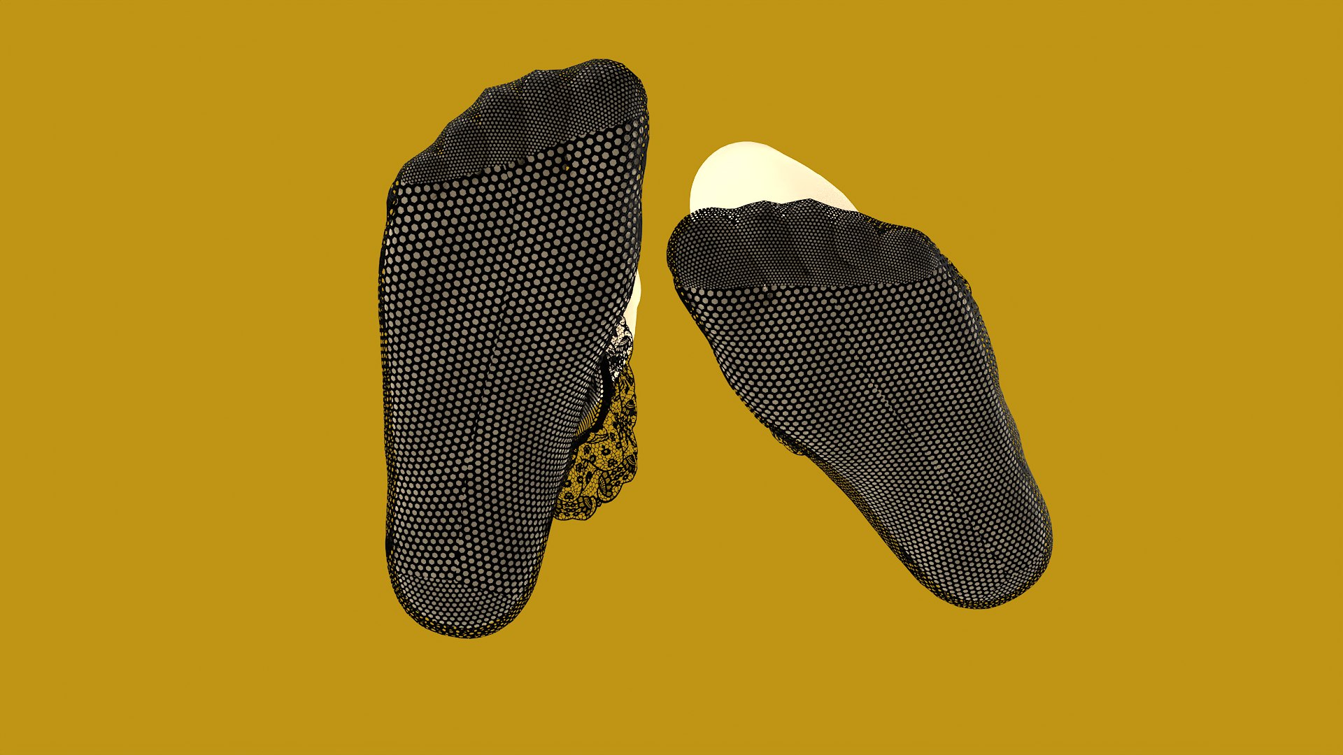 Free Halloween gift Black and White lace sock model https://p.turbosquid.com/ts-thumb/Sl/9RAEfs/kh/lace_005/png/1729920719/1920x1080/fit_q87/cb6cf0aa2c73acf840c9cd4068b77d2da62660dc/lace_005.jpg