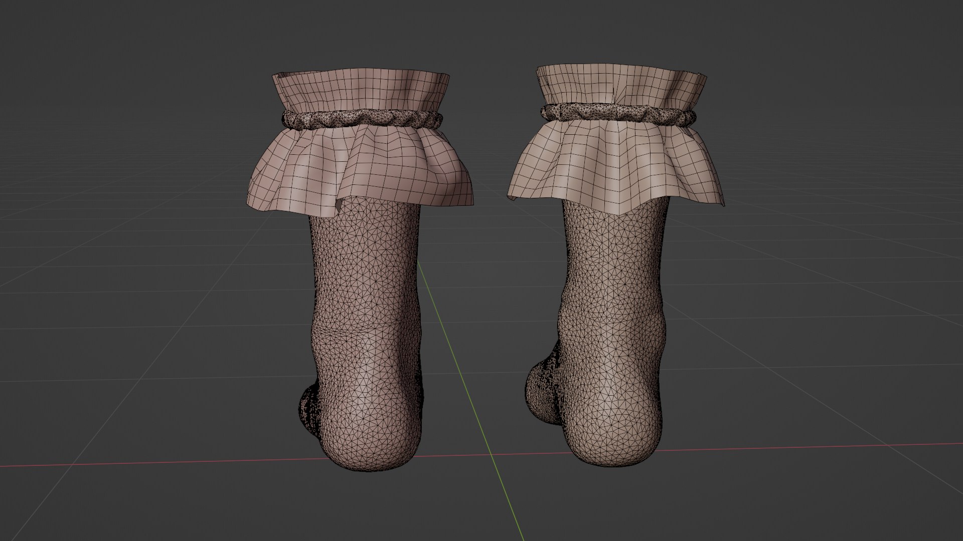 Free Halloween gift Black and White lace sock model https://p.turbosquid.com/ts-thumb/Sl/9RAEfs/mr/lace_018/png/1729920738/1920x1080/fit_q87/3e41bdd384493ee75934c115ec492ef0192332e7/lace_018.jpg