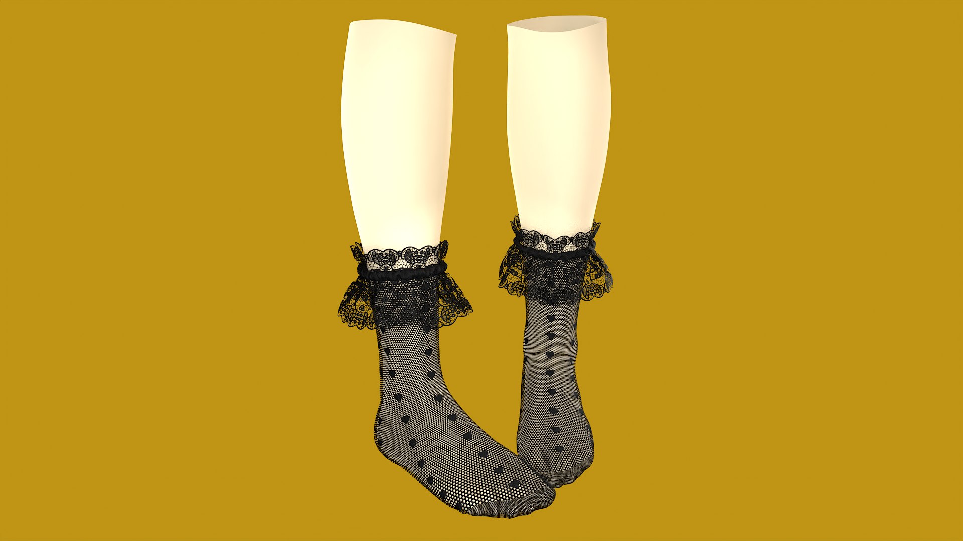 Free Halloween gift Black and White lace sock model https://p.turbosquid.com/ts-thumb/Sl/9RAEfs/ro/lace_010/png/1729920726/1920x1080/fit_q87/21852247d2ff5179c3bd8949b0c97cf44e58fd11/lace_010.jpg