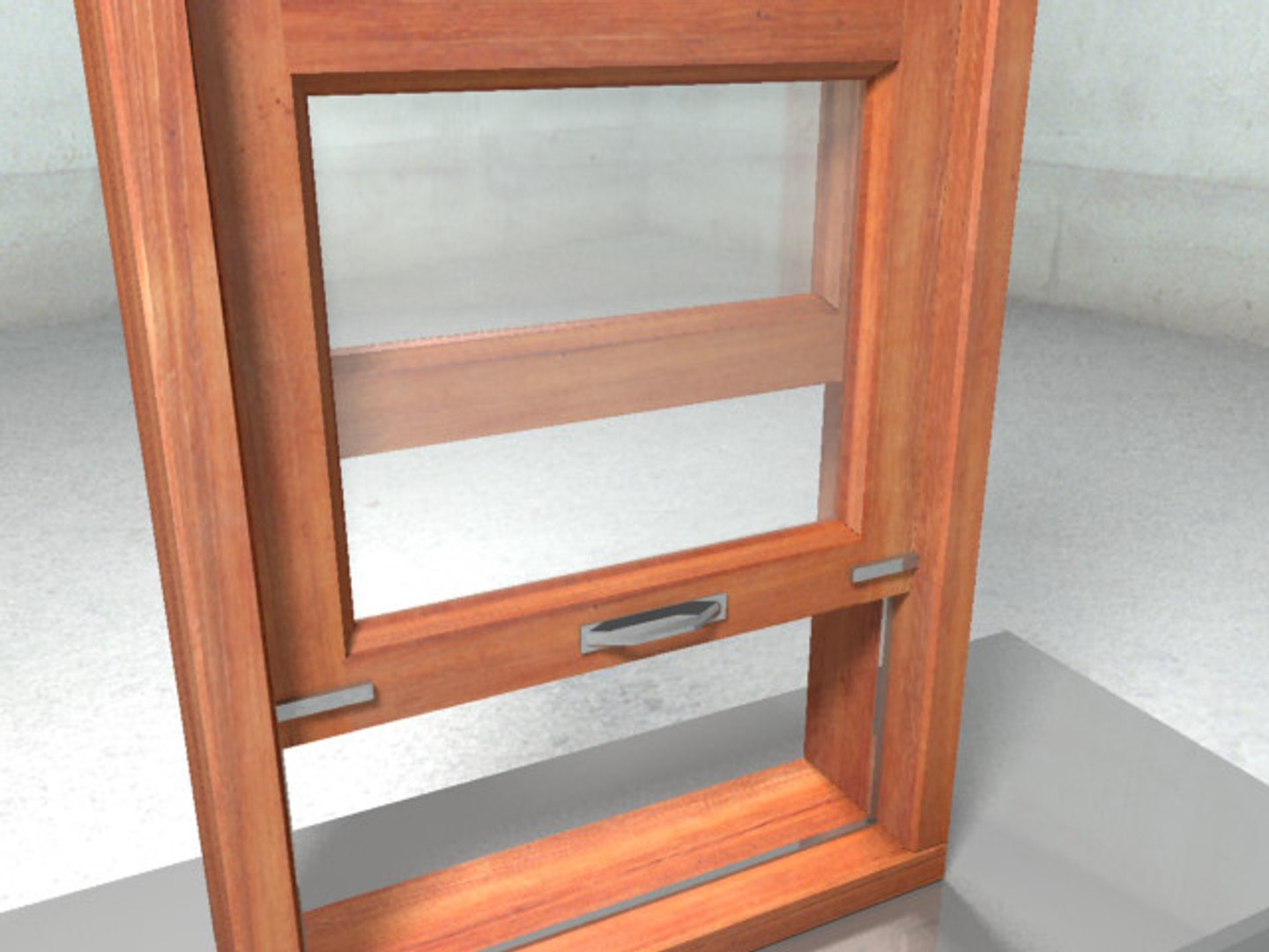 3d model window https://p.turbosquid.com/ts-thumb/Sl/EbA9N4/HVgqDZkk/mediterrw04_r3/jpg/1136953436/1920x1080/fit_q87/10bfe9145a247861a68faf32b4777ea6355af0a9/mediterrw04_r3.jpg