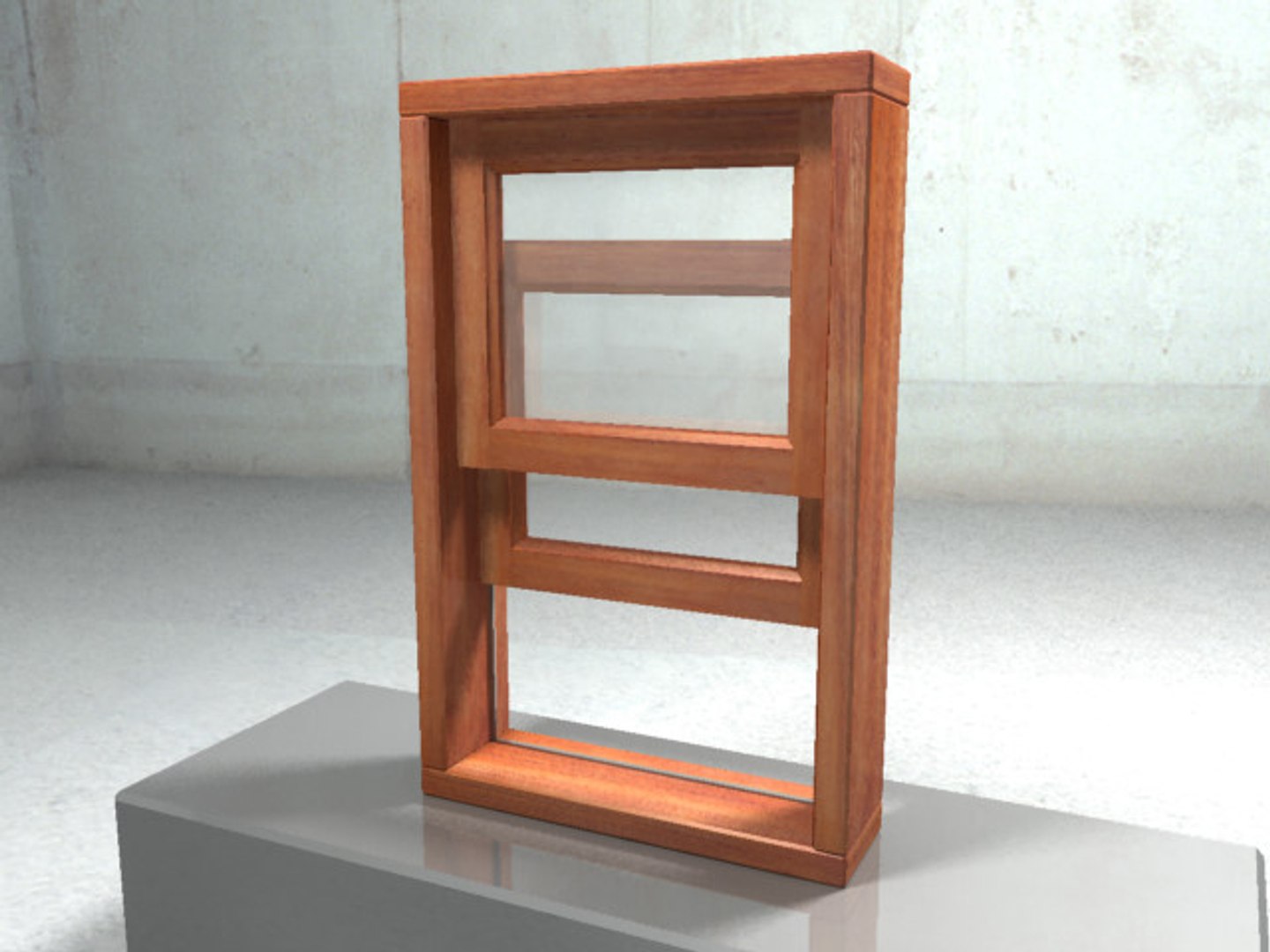 3d model window https://p.turbosquid.com/ts-thumb/Sl/EbA9N4/S0RvCT9g/mediterrw04_r2/jpg/1136953432/1920x1080/fit_q87/c67f13f82512d11fa5510b7cd366776e94d89602/mediterrw04_r2.jpg