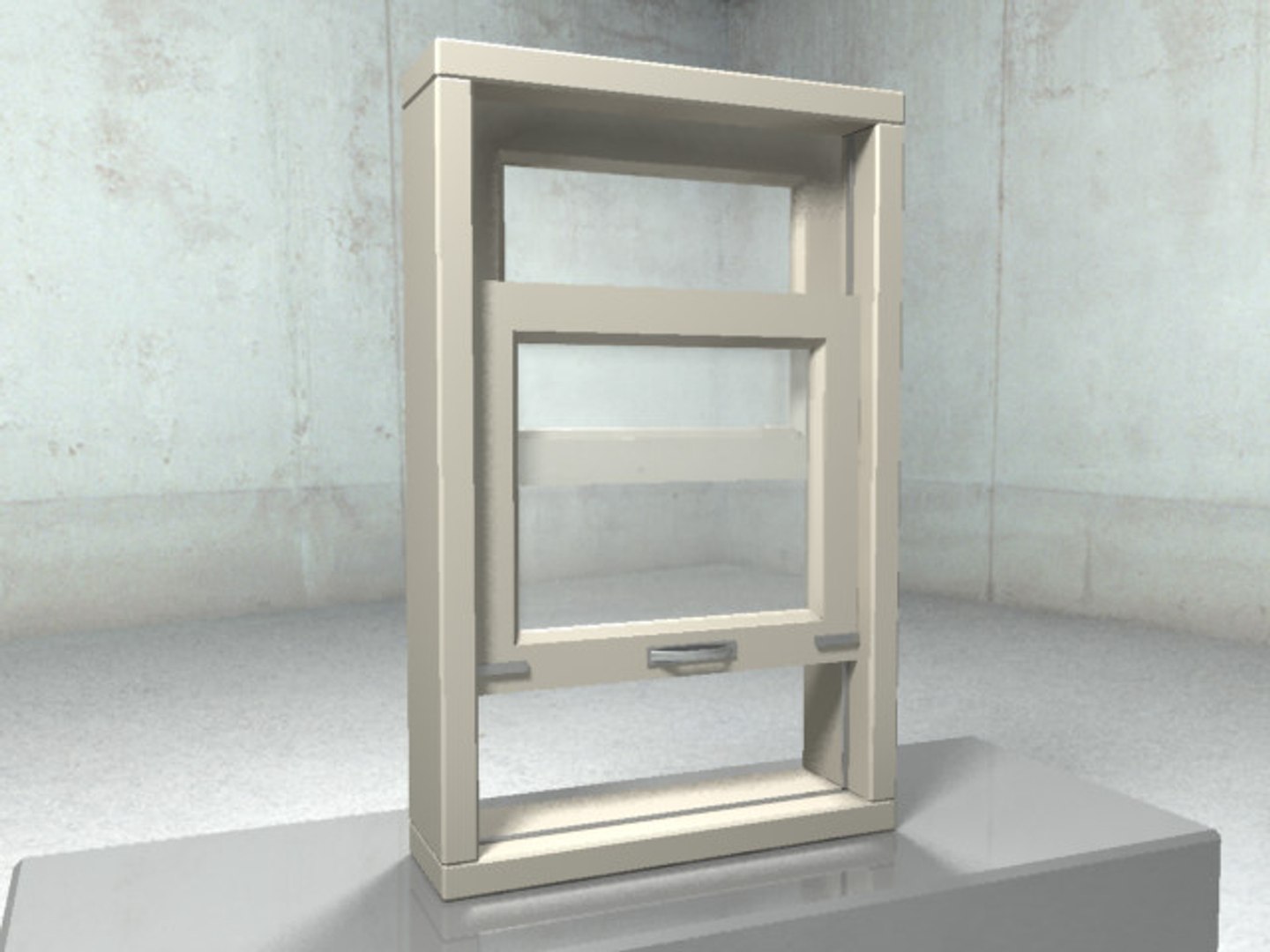 3d model window https://p.turbosquid.com/ts-thumb/Sl/EbA9N4/mYvtDv7x/mediterrw04_r4/jpg/1136953440/1920x1080/fit_q87/5bc422e999975637b743253fff65ff344b844d6a/mediterrw04_r4.jpg