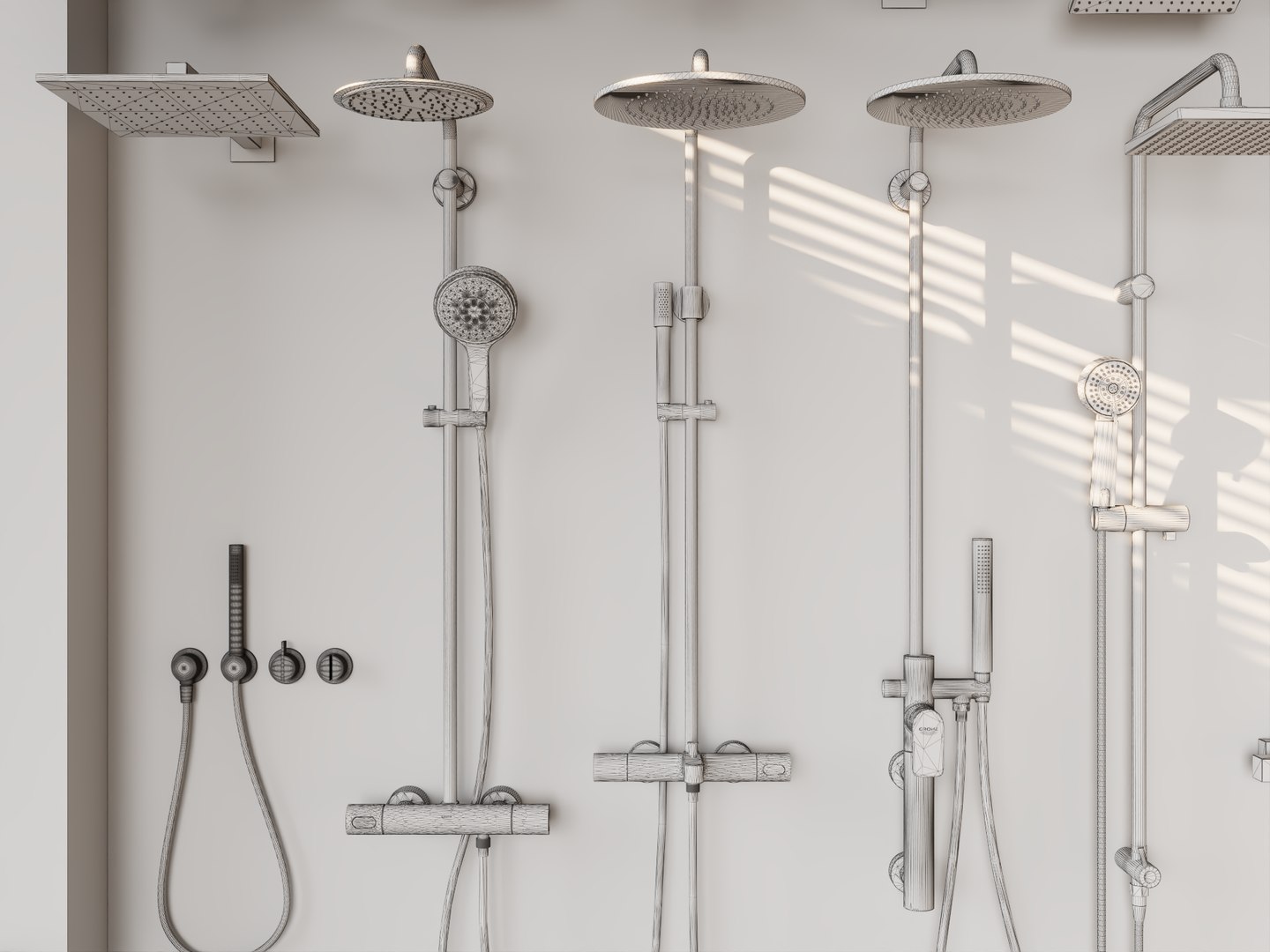 Modern Shower Head System Collection 3D model 3D model 3D model https://p.turbosquid.com/ts-thumb/Sl/FJnhqM/0k/showerhead16/png/1782732754/1920x1080/fit_q87/3bd675dfcc5ae60d2e898e31a4f184aac1a2b7bf/showerhead16.jpg