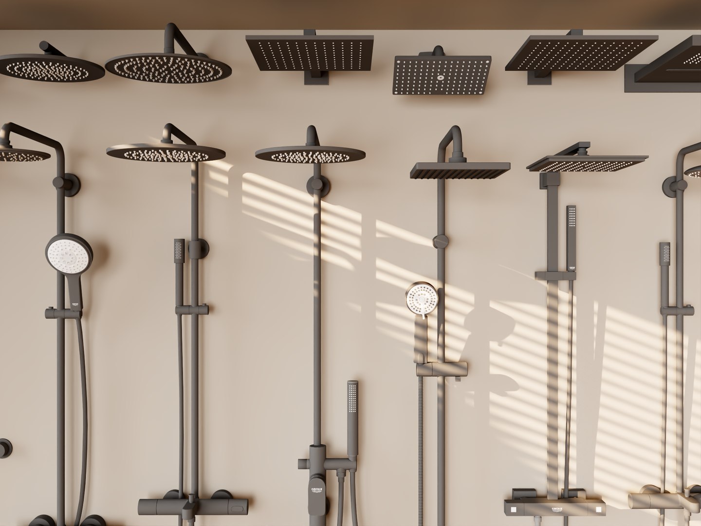 Modern Shower Head System Collection 3D model 3D model 3D model https://p.turbosquid.com/ts-thumb/Sl/FJnhqM/3d/showerhead9/png/1782732741/1920x1080/fit_q87/879012927235860a1cc612b34bb988fbc7b4e35b/showerhead9.jpg