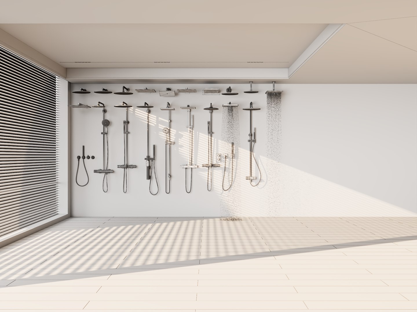 Modern Shower Head System Collection 3D model 3D model 3D model https://p.turbosquid.com/ts-thumb/Sl/FJnhqM/NZ/showerhead22/png/1782732762/1920x1080/fit_q87/adabef49628f01802df805283633828132690657/showerhead22.jpg