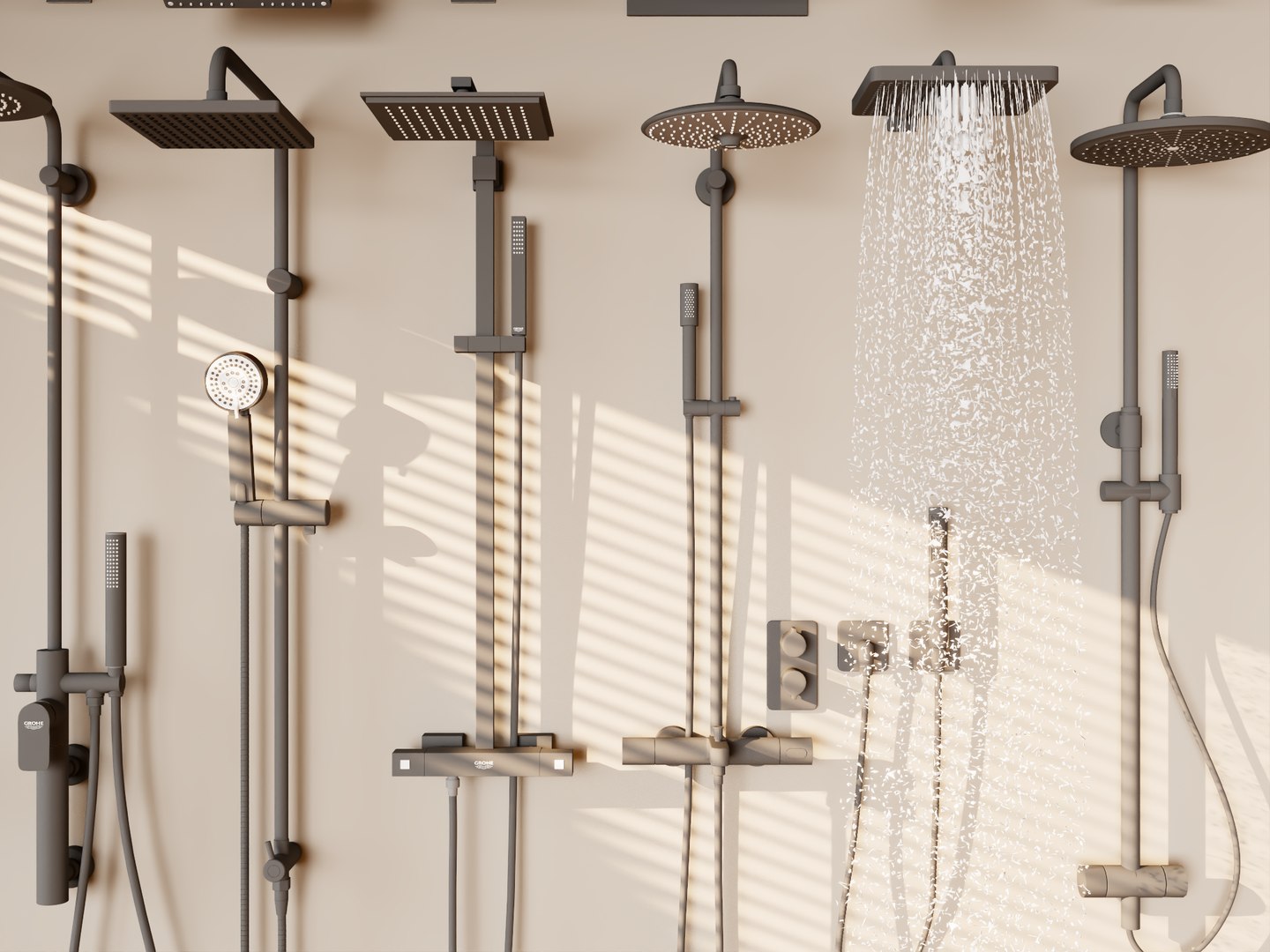 Modern Shower Head System Collection 3D model 3D model 3D model https://p.turbosquid.com/ts-thumb/Sl/FJnhqM/RK/showerhead7/png/1782732738/1920x1080/fit_q87/1f95eb4da5a6069dadc5ff714181842b46bcfdb1/showerhead7.jpg