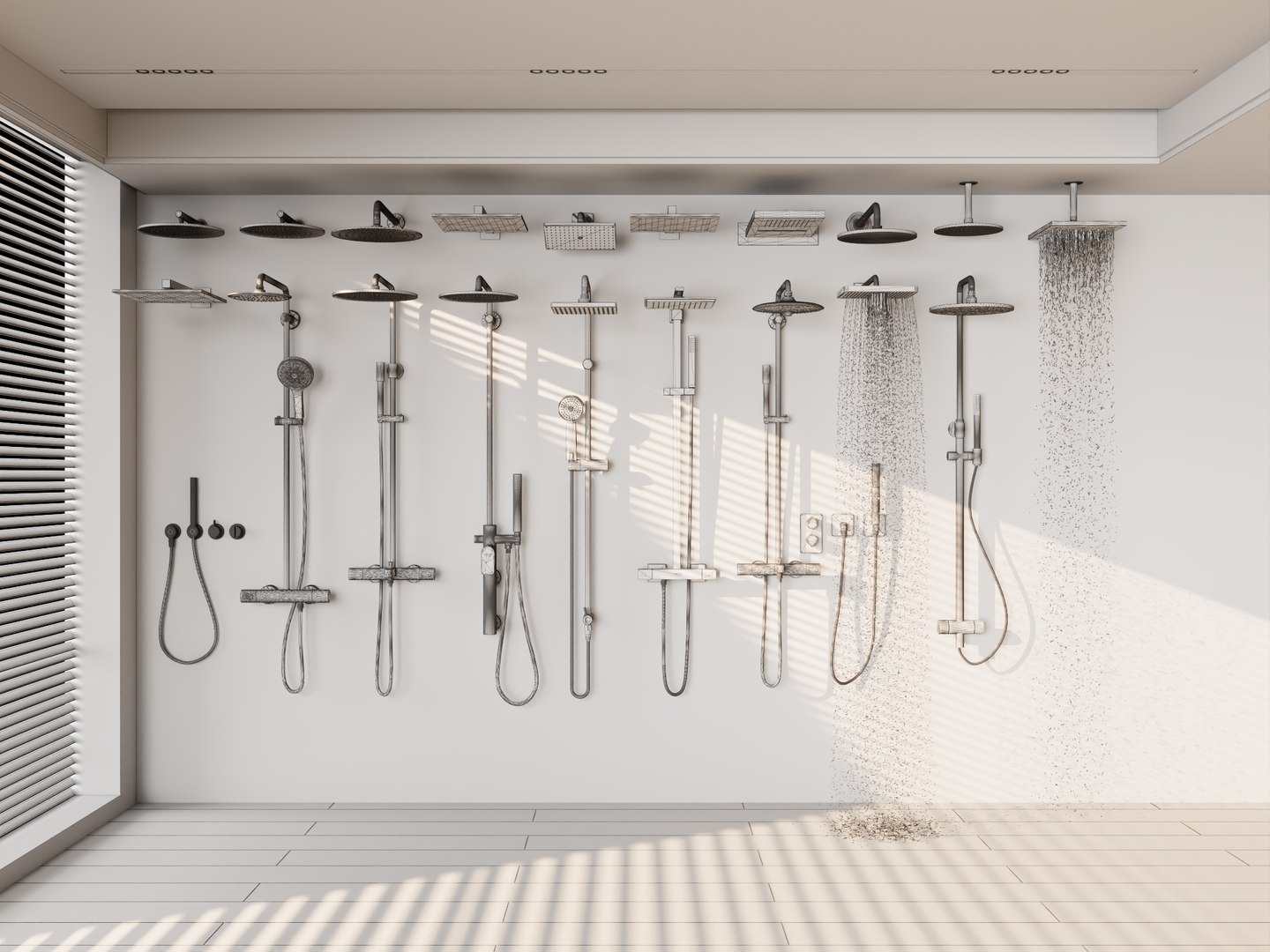 Modern Shower Head System Collection 3D model 3D model 3D model https://p.turbosquid.com/ts-thumb/Sl/FJnhqM/WI/showerhead12/png/1782732749/1920x1080/fit_q87/fcdbc0c05352866960c745e425633ffeeaf2ed27/showerhead12.jpg