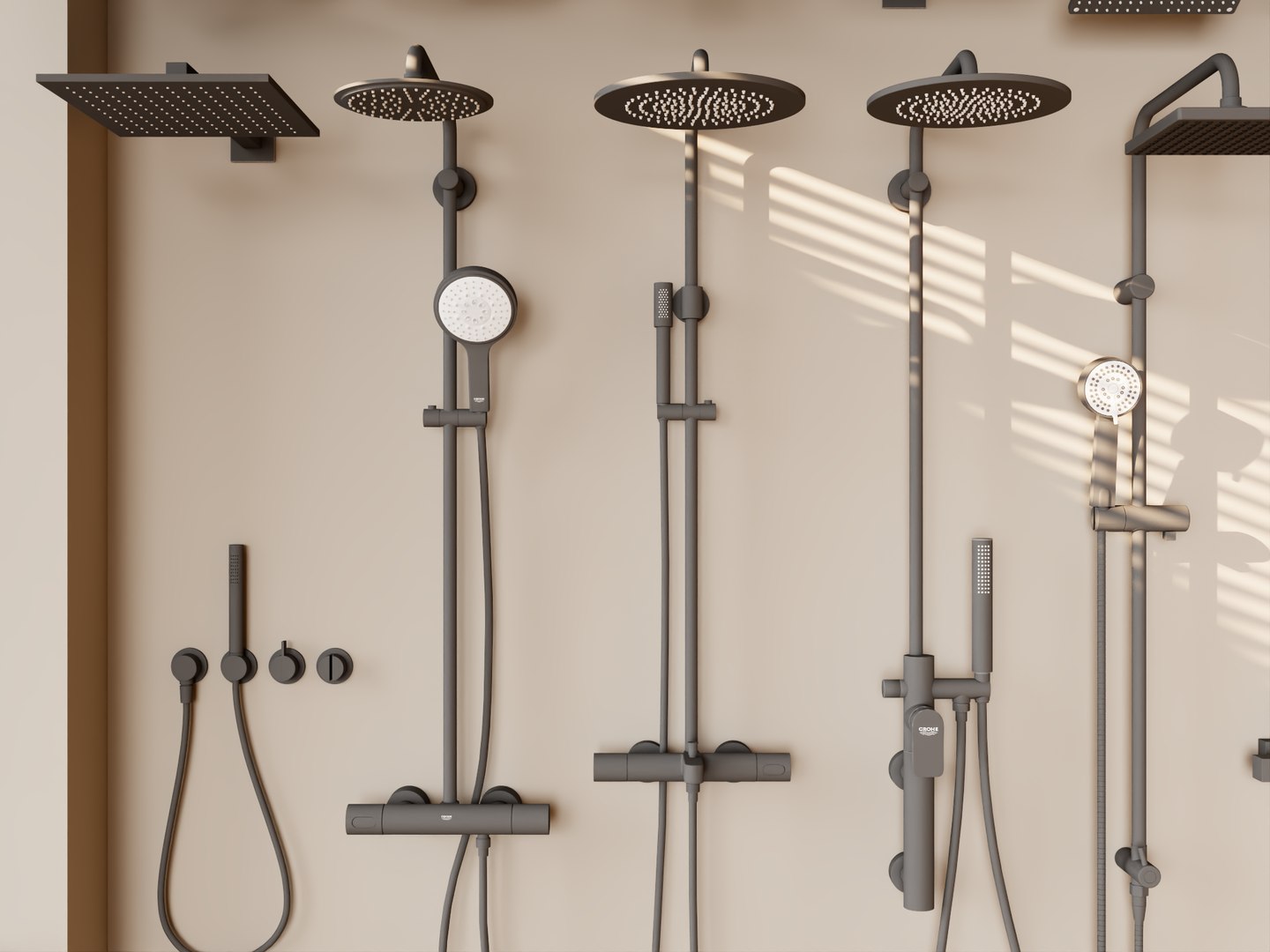 Modern Shower Head System Collection 3D model 3D model 3D model https://p.turbosquid.com/ts-thumb/Sl/FJnhqM/WM/showerhead5/png/1782732735/1920x1080/fit_q87/a2c3b711ba8f448ff95b7d3eeb577a7e6ca89bec/showerhead5.jpg