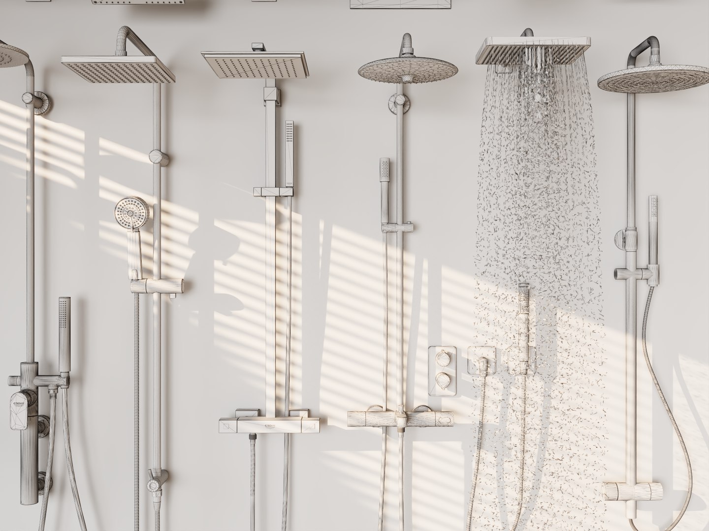 Modern Shower Head System Collection 3D model 3D model 3D model https://p.turbosquid.com/ts-thumb/Sl/FJnhqM/bX/showerhead18/png/1782732757/1920x1080/fit_q87/3465154d2cda711bc5cd6d83a7ad94ae2a575653/showerhead18.jpg