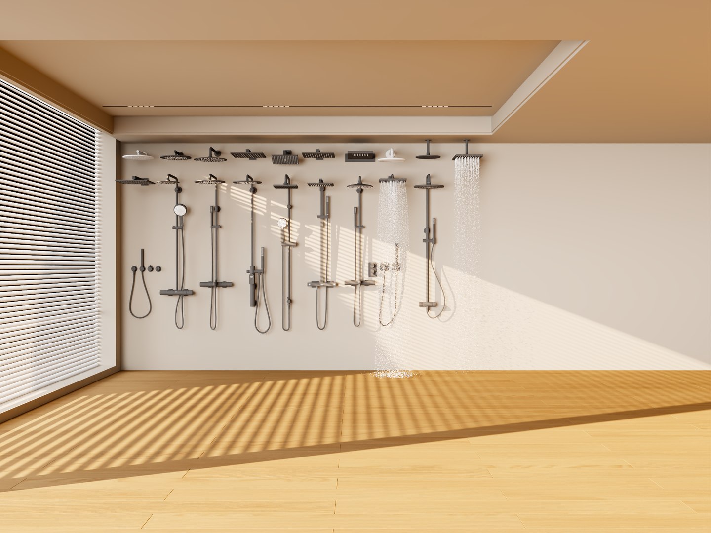 Modern Shower Head System Collection 3D model 3D model 3D model https://p.turbosquid.com/ts-thumb/Sl/FJnhqM/nE/showerhead11/png/1782732746/1920x1080/fit_q87/b62c6d5e81f46ac7188d50667efaa0c30d70c44d/showerhead11.jpg