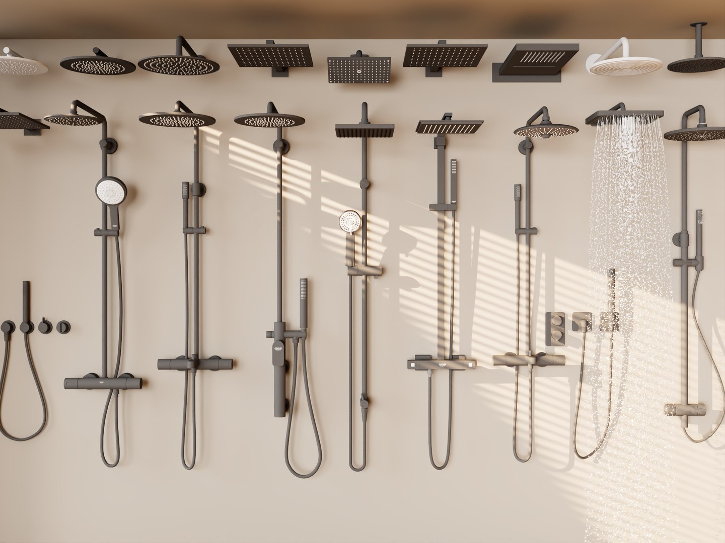 Modern Shower Head System Collection 3D model 3D model 3D model https://p.turbosquid.com/ts-thumb/Sl/FJnhqM/ok/showerhead3/png/1782732765/1920x1080/fit_q87/adb09a4e2d45cca03420afbff28d85d0232e7607/showerhead3.jpg