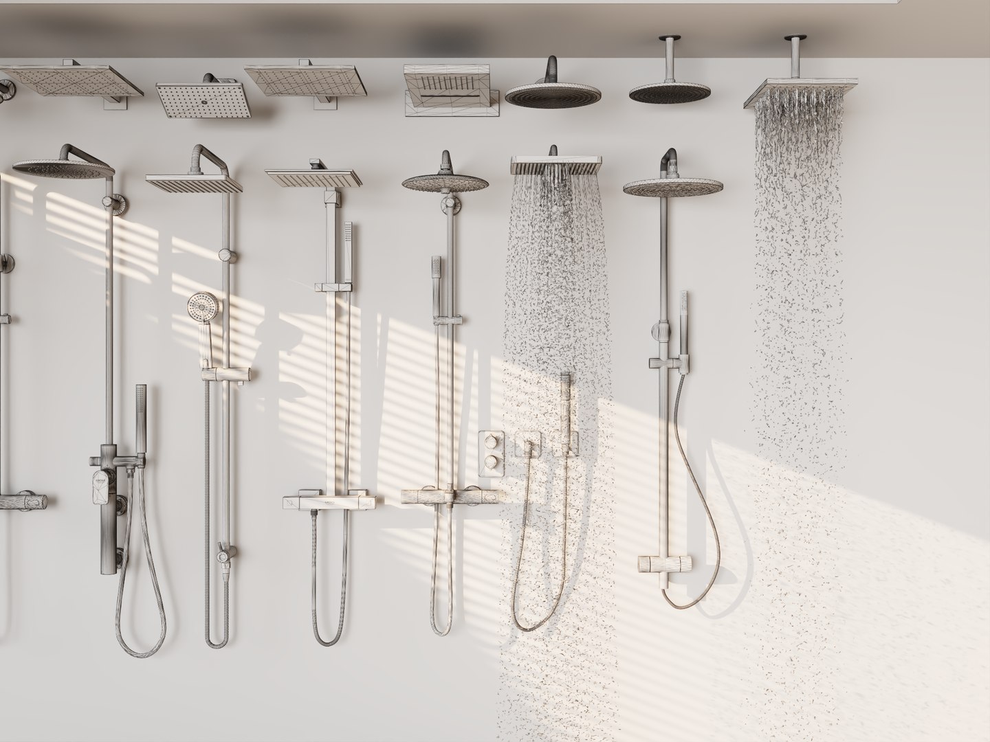 Modern Shower Head System Collection 3D model 3D model 3D model https://p.turbosquid.com/ts-thumb/Sl/FJnhqM/t4/showerhead15/png/1782732753/1920x1080/fit_q87/8f22c6dcd82bfd02e6b09c0adc4a8186573e7ac7/showerhead15.jpg